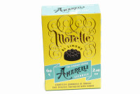 Amarelli Morette al Limone