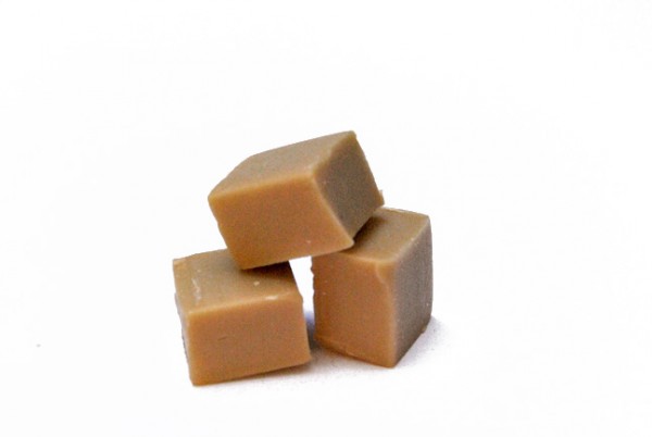 Vanilla Fudge